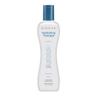 Biosilk Hydrating Therapy Shampoo
