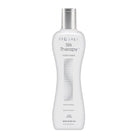 Biosilk Silk Therapy Conditioner