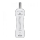 Biosilk Silk Therapy Shampoo