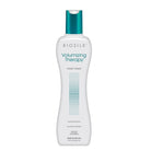 Biosilk Volumising Therapy Conditioner