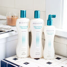 Biosilk Volumising Therapy Conditioner 3
