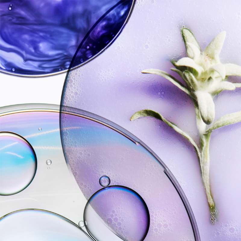 Kérastase Blond Absolu Masque Ultra-Violet Hair Mask Ingredients