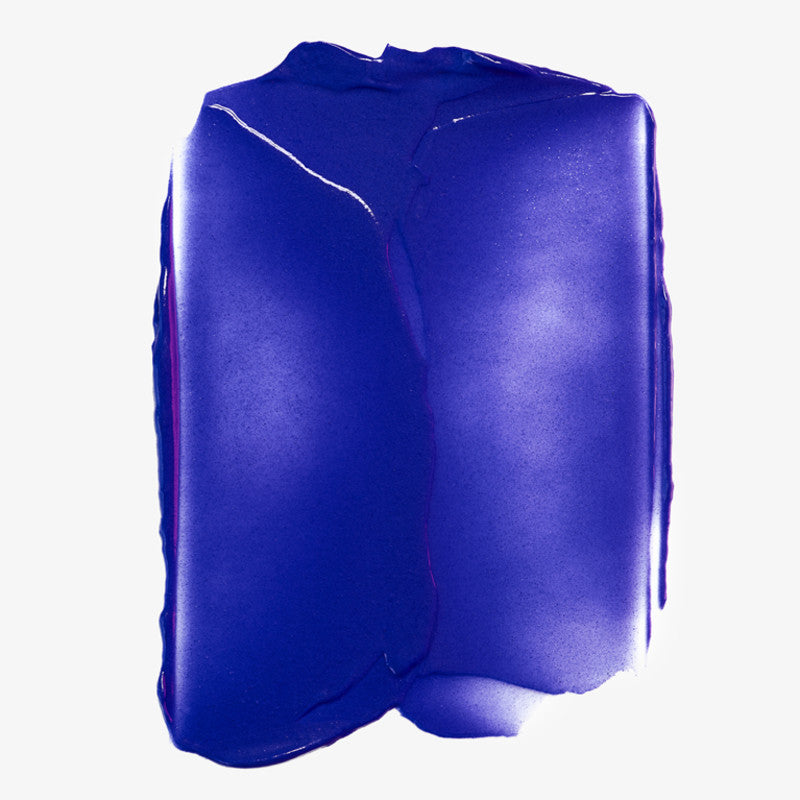 Kérastase Blond Absolu Masque Ultra-Violet Hair Mask 200ml