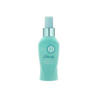 it-s-a-10-blow-dry-glossing-leave-in-120-ml