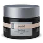 Janzen Body Scrub Skin 90 420 g