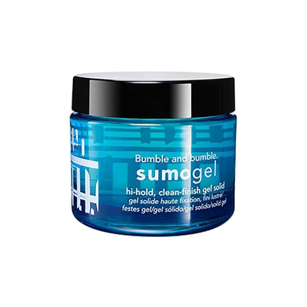 Bumble &amp; Bumble Sumo Gel
