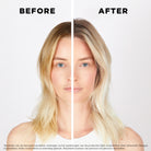 Blonde Absolu Cicaflash 