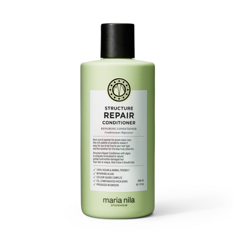 Maria Nila Repair Conditioner