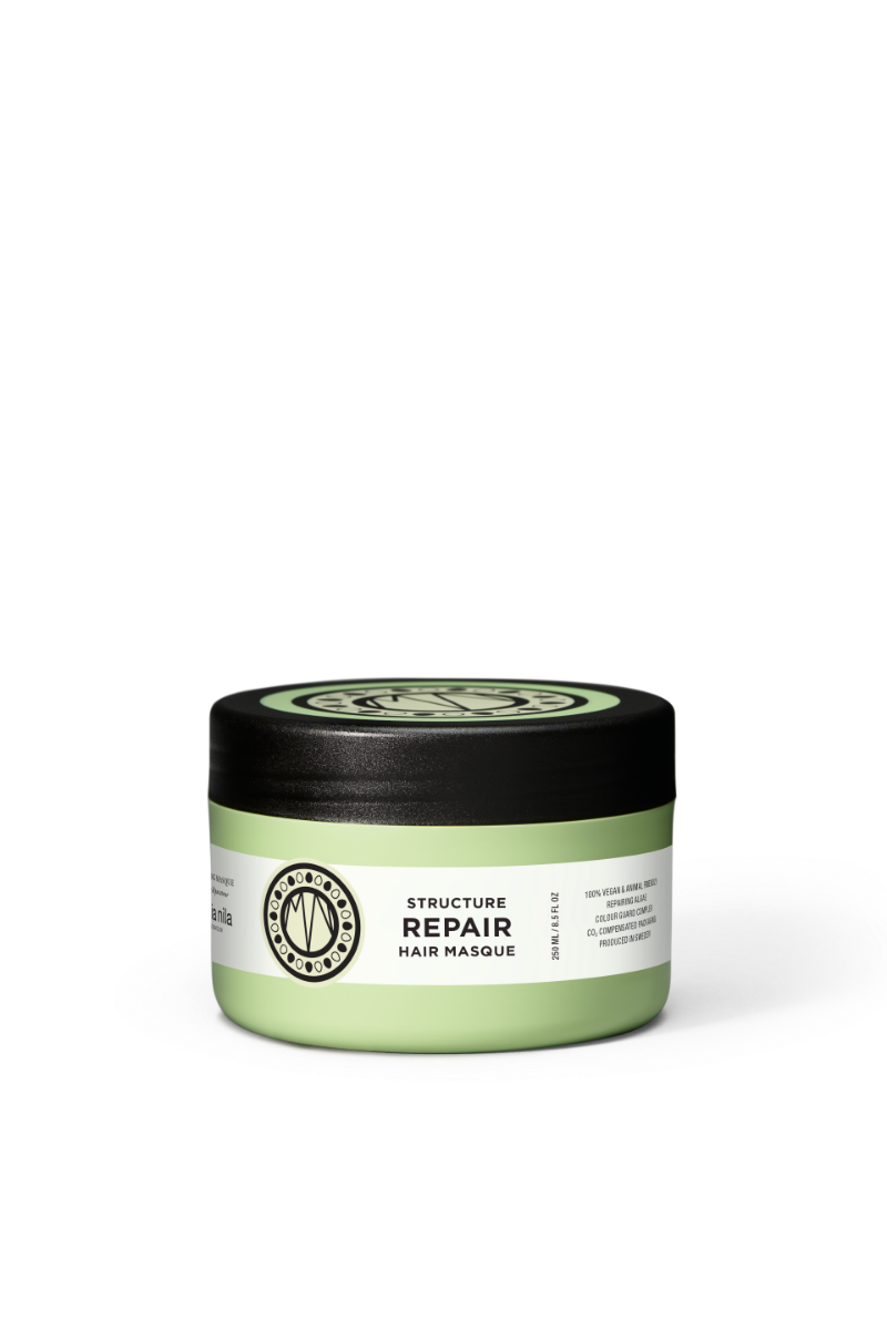 Maria Nila Repair Hair Mask
