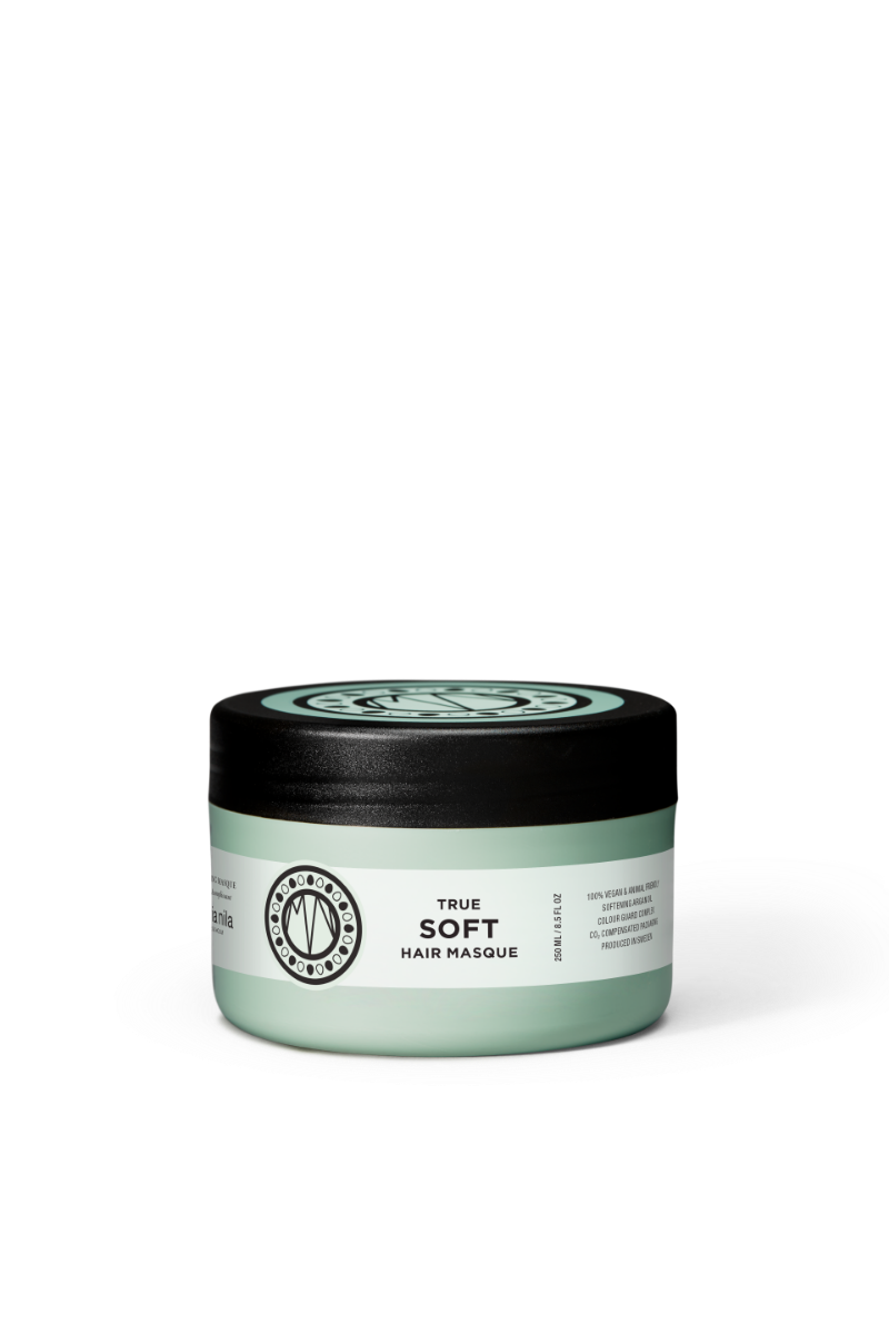 Maria Nila Soft Hair Mask