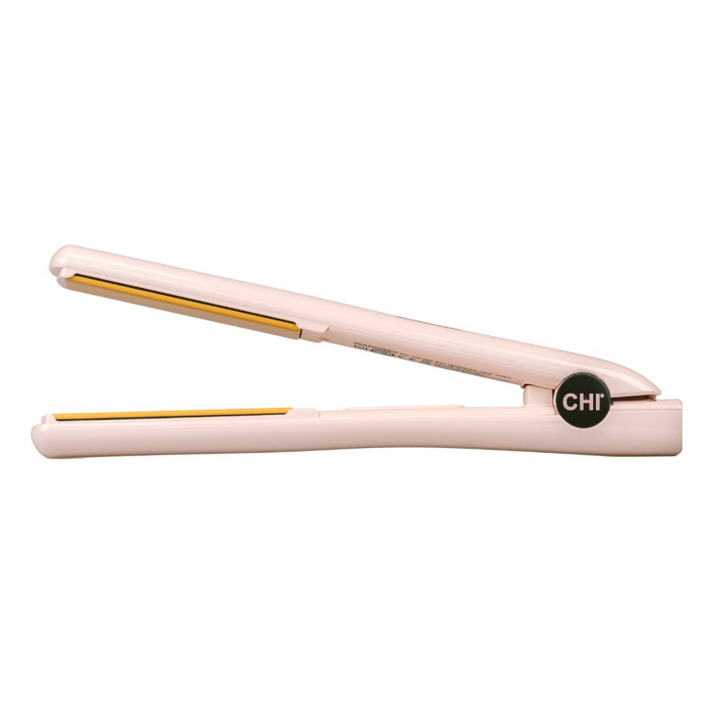 CHI G3 Blush Straightener