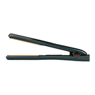 CHI G2 Ceramic &amp; Titanium Straightener