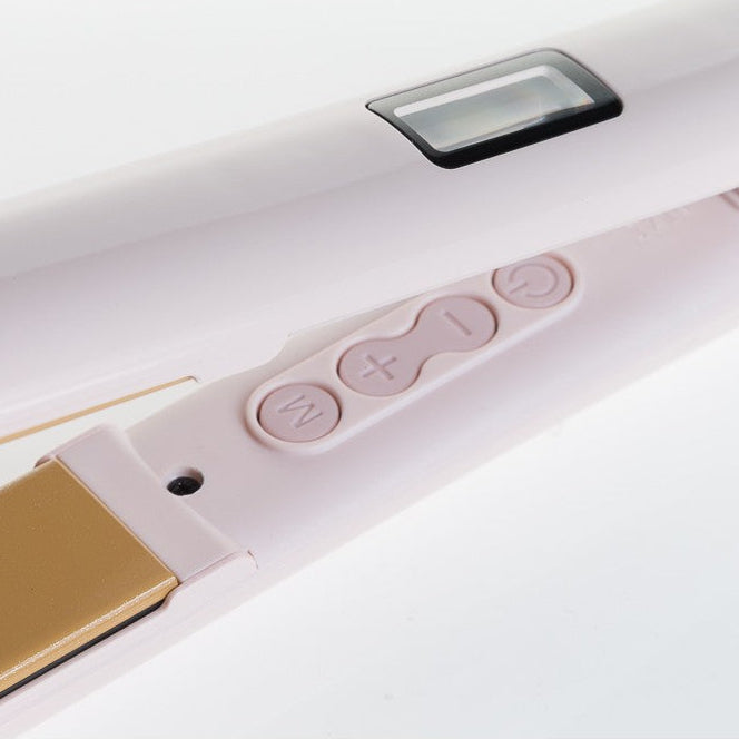 CHI G3 Blush Straightener
