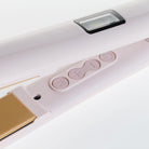 CHI G3 Blush Straightener