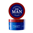 CHI MAN Texture Me Back