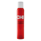 CHI Shine Infusion Gloss Spray