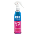 CHI Vibes Multitasking Hair Protector 237 ml