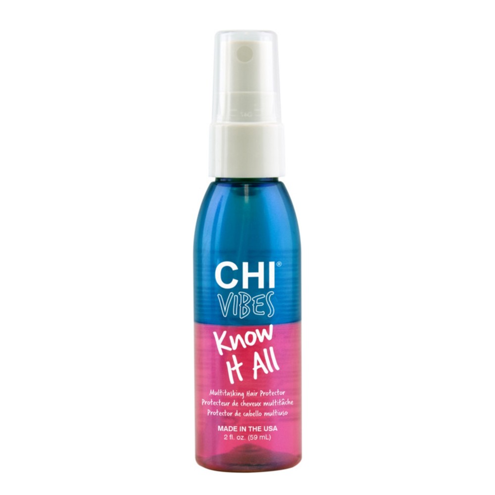 CHI Vibes Multitasking Hair Protector 59 ml