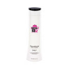 Royal KIS Cleanditioner Daily - 300mlC