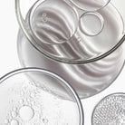 Kérastase Densifique Bain Densité Shampoo for Thin Hair Ingredients