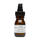 Depot 403 pre-shave&amp;softening beard oil sweet almond 30ml