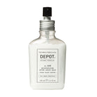 Depot Moisturising After Shave Balm
