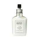 Depot 408 moisturising after shave balm classic cologne 100ml