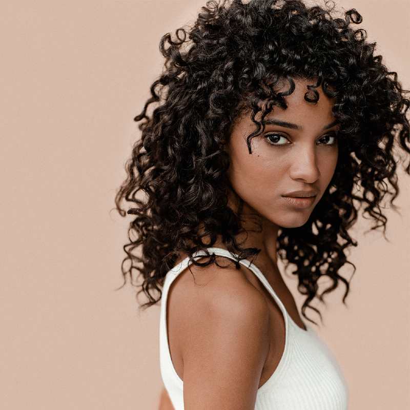 Kérastase Discipline Bain Fluidealiste Shampoo for Damaged Hair results