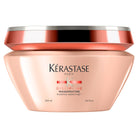 Kérastase Discipline Hair Mask Anti Lint for Unruly Hair Packshot