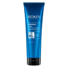 Redken Extreme Haarmasker voor beschadigd en kwetsbaar haar 250ml