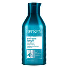 Redken Extreme Length Conditioner for Stronger and Longer Hair