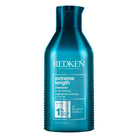 Redken Extreme Length Shampoo for Longer and Stronger Hair