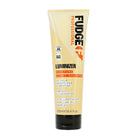 Fudge Luminizer Moisture Boost Shampoo 250 ml