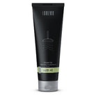 Janzen Shower Gel Earth 46 250ml