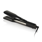 ghd 2 in 1 Hot Air Styler 