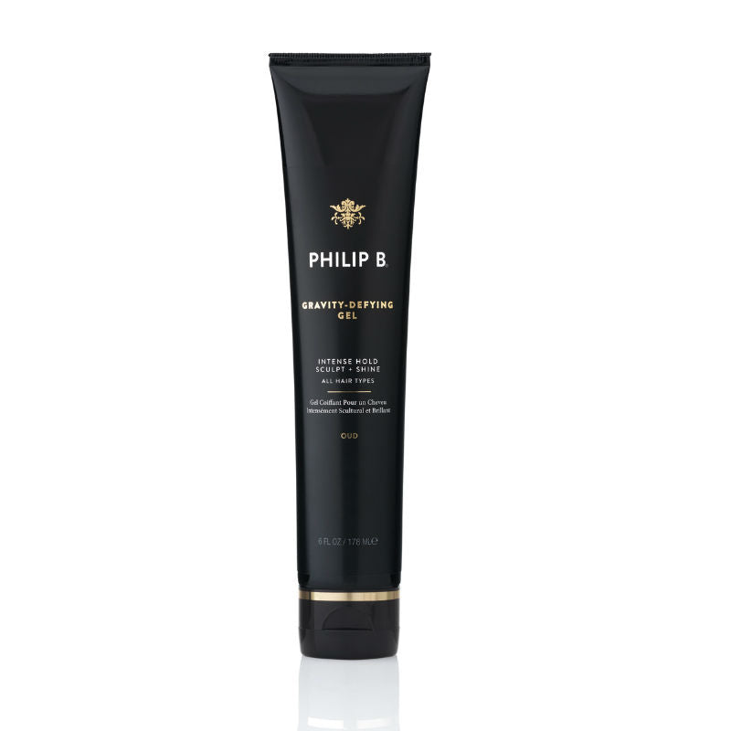 Philip B Old Royal Gravity-Defying Gel
