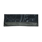 José Eber Heat mat and storage cover with print