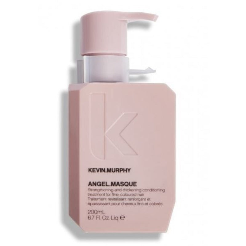 Kevin Murphy Angel Hair Mask
