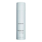 Kevin Murphy Bedroom Hair Texturising Spray