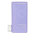 Kevin Murphy Blonde Angel Conditioner