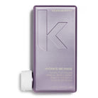 Kevin Murphy Hydrate Me Rinse Conditioner