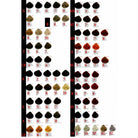 Kis Kera Cream Colours
