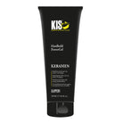 Kis KeraMen PowerGel 