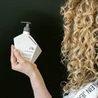 L'Alga SeaCurl Curl Cream
