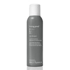 Living Proof PHD Dry shampoo