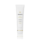 Philip B Lovin' Leave-In Conditioner