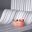 Kérastase Discipline Hair Mask Anti Lint for Unruly Hair Packshot