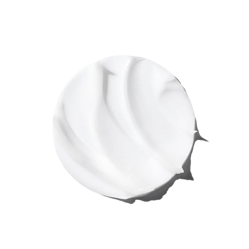 Kérastase Blond Absolu Masque Cicaextreme Hair Mask 200ml Texture