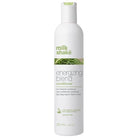 milk_shake energising blend conditioner 300 ml