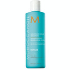 Moroccanoil Moisture Repair Shampoo